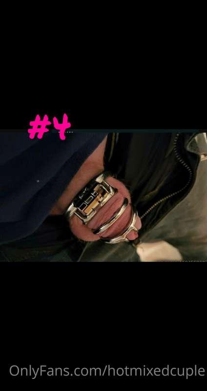 hotmixedcuple image #3