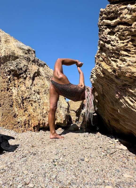 malinafreak image #22