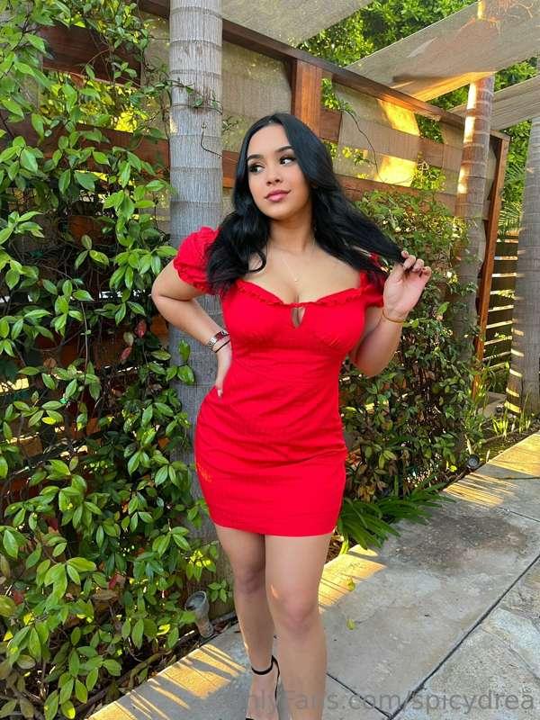 date night? 🌹