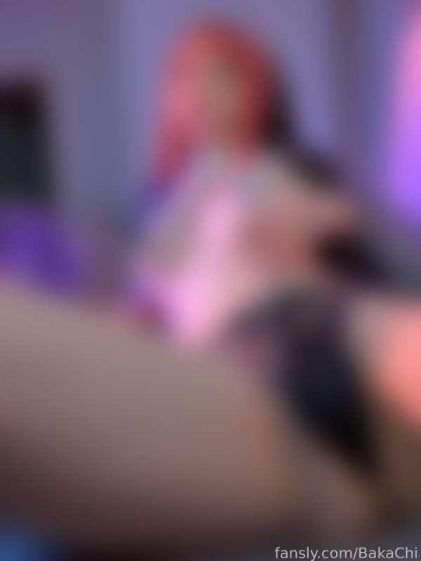 bakachi image #8