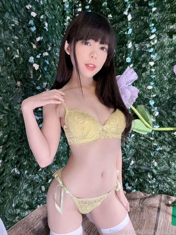 kittyxkum image #36