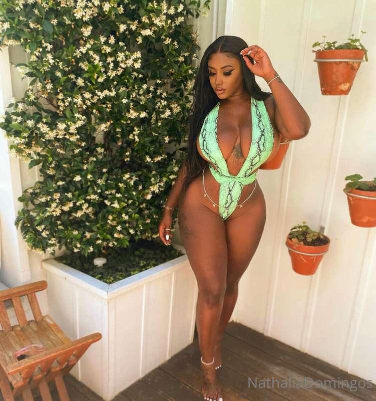 Talk nice to me