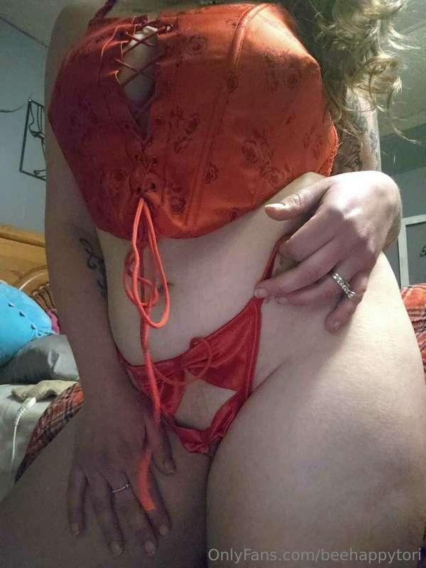 beehappytori image #0