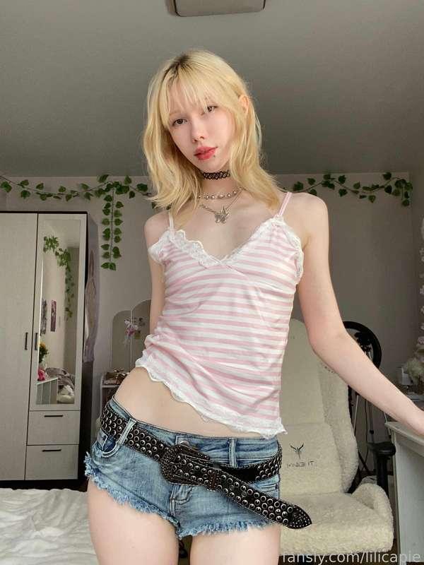 lilicapie image #1