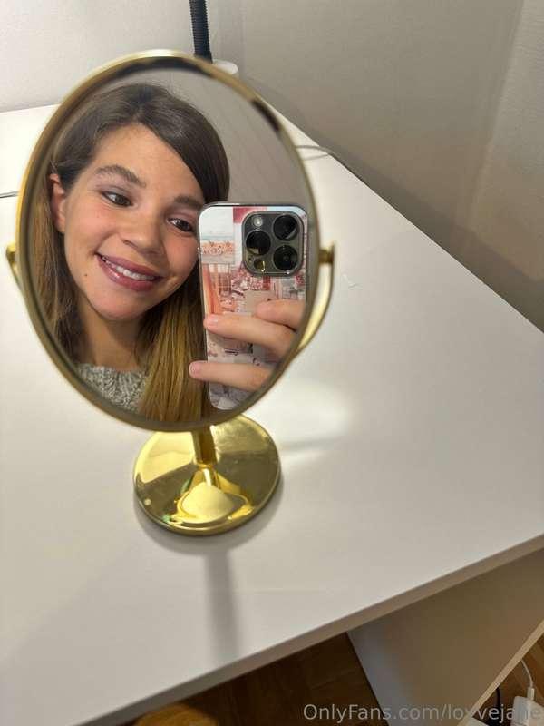 kendalljane image #1