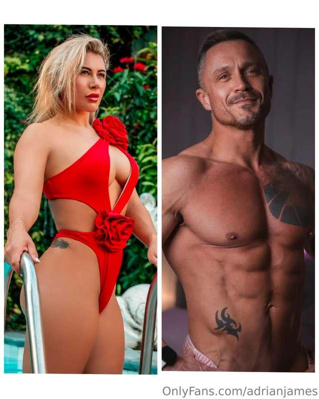 Coming 3rd 😁 💦💦💦