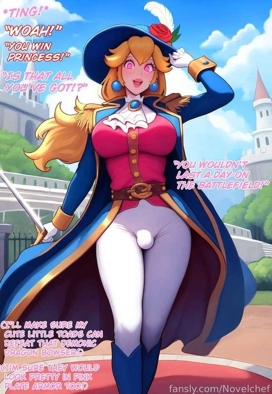 novelchef image #36