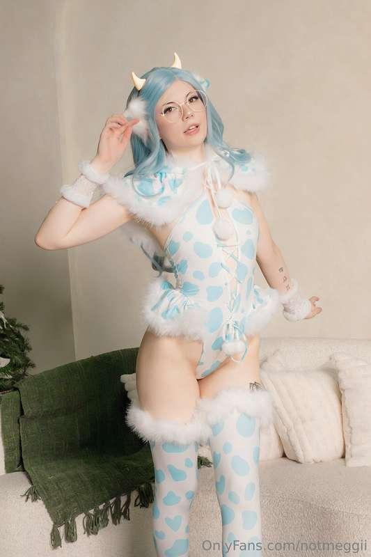 notmeggii image #0
