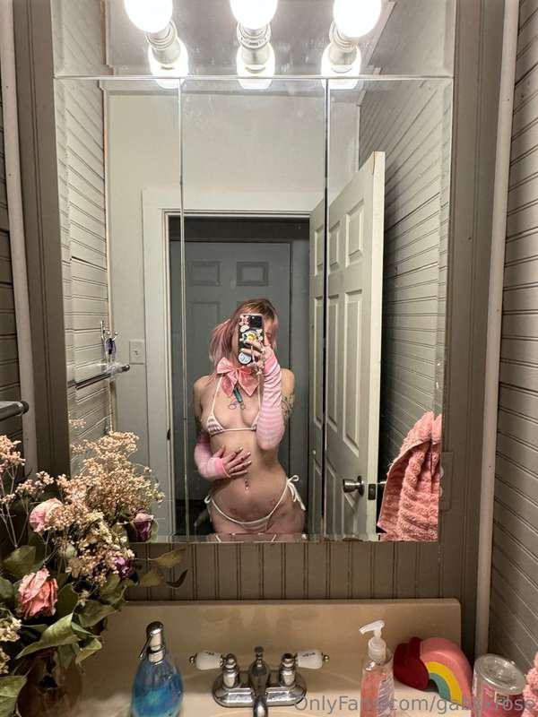 gabsxrose image #17