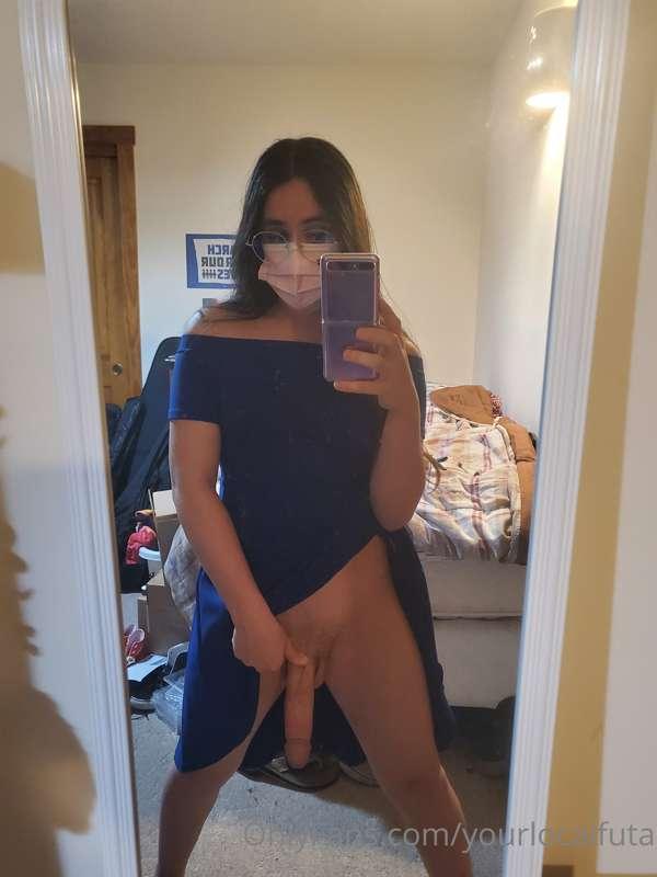 minimal chat night one more time, i promise ill hang out a l..
