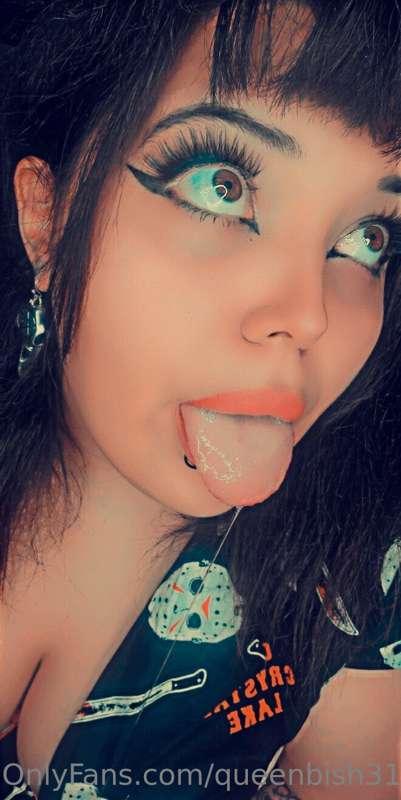 Paid page has a 55% discount for 24hrs ONLY for cyber monday..