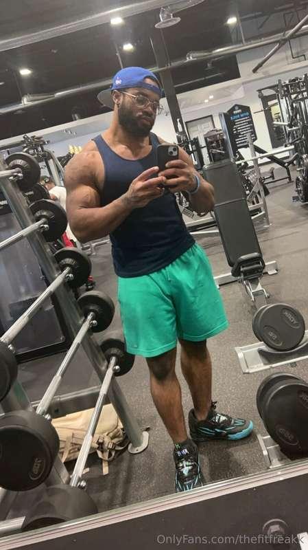 Big man ting