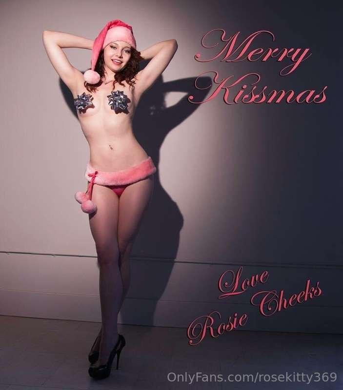 rosekitty369 image #0