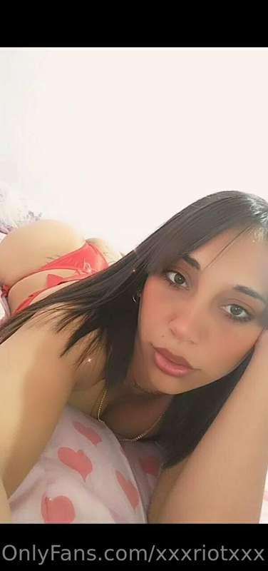 ⚠️🟢subscription free 🟢⚠️  ❤️‍🔥 @genesisnicol69🔥  💋💋Welcome m..