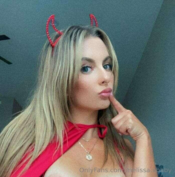 What plan can I come up with to pull you into my hot, fun-fi..