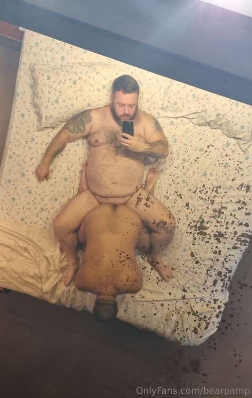 bearpamp image #3