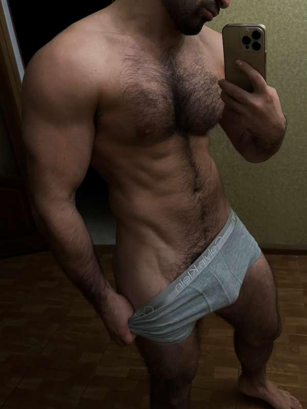 avagfit image #2