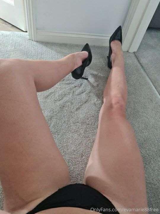 Morning boys!!!!