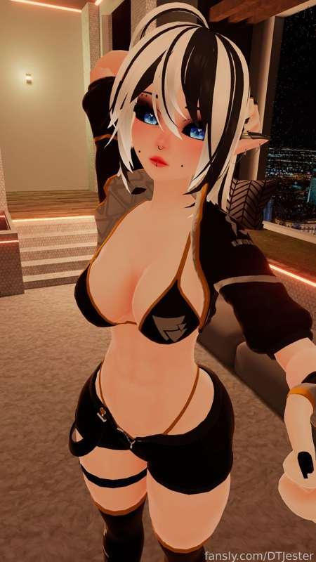 dtjester image #8