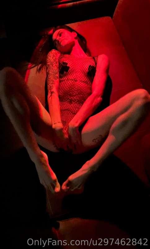 Do you like it rough or tender?😈😇