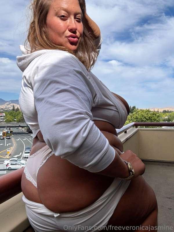 Lick it
