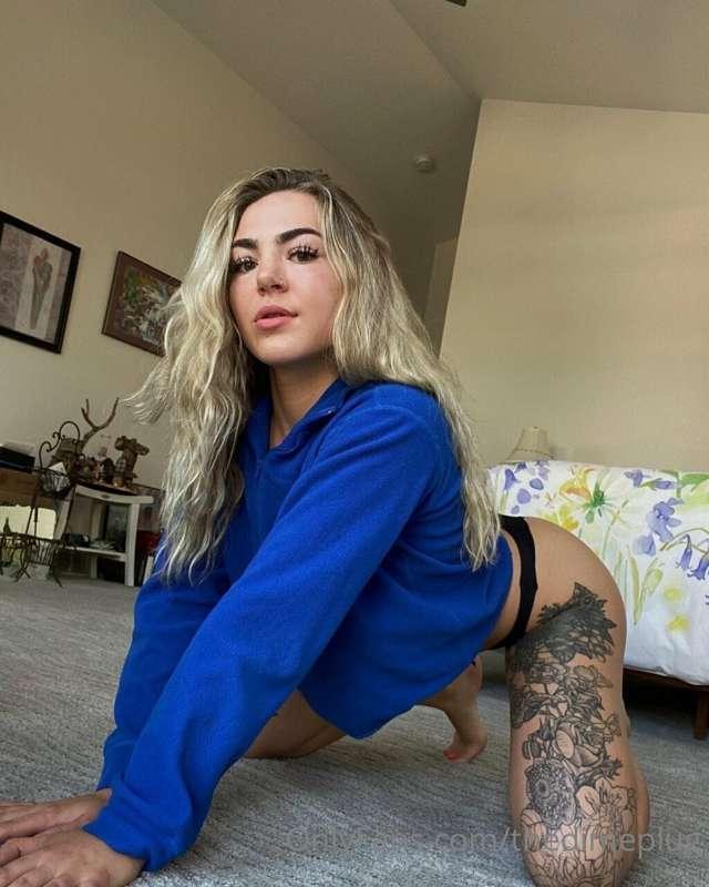 thedimeplug image #1