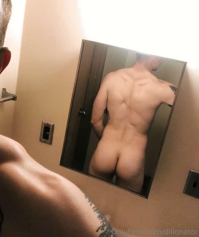 dillonator image #6