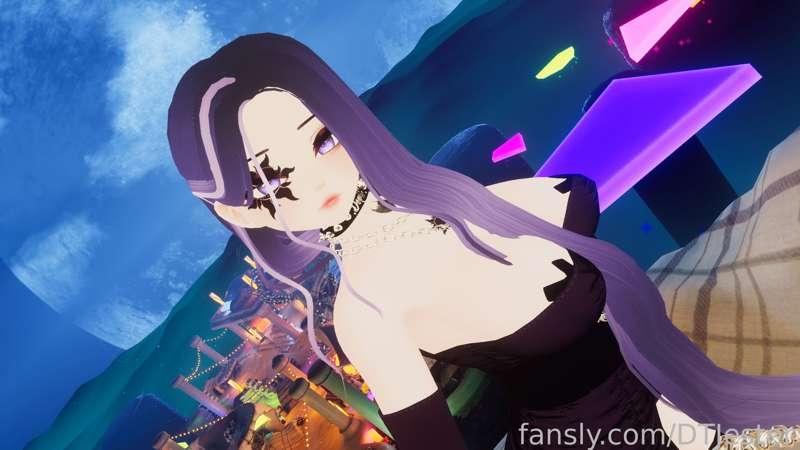 dtjester image #4