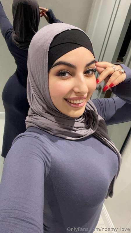 Smiling is a simple but powerful tool that can change not on..