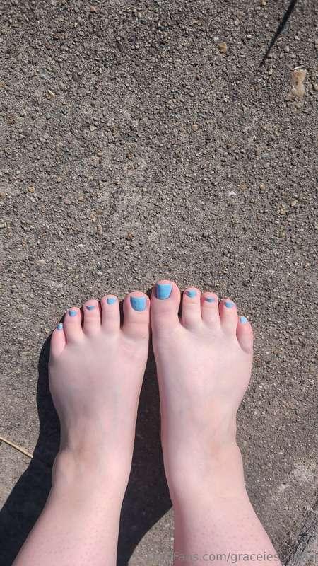 graceiesunday image #0