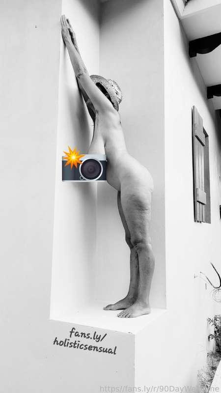 holisticsensual image #0