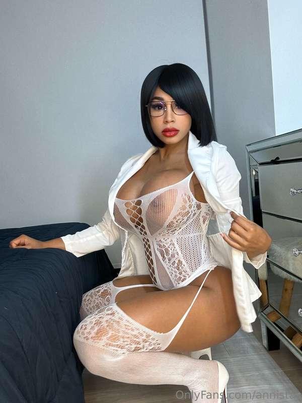 Do you have some time for me, daddy?