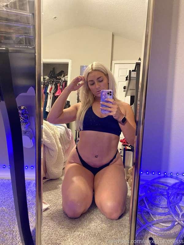 alexxxprincesss image #0