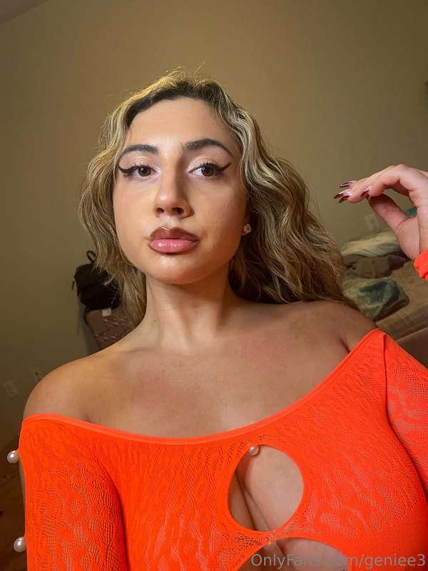 3xclusive_gina image #0