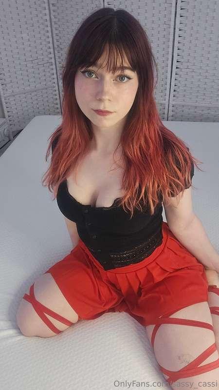 sassy_cassi image #7