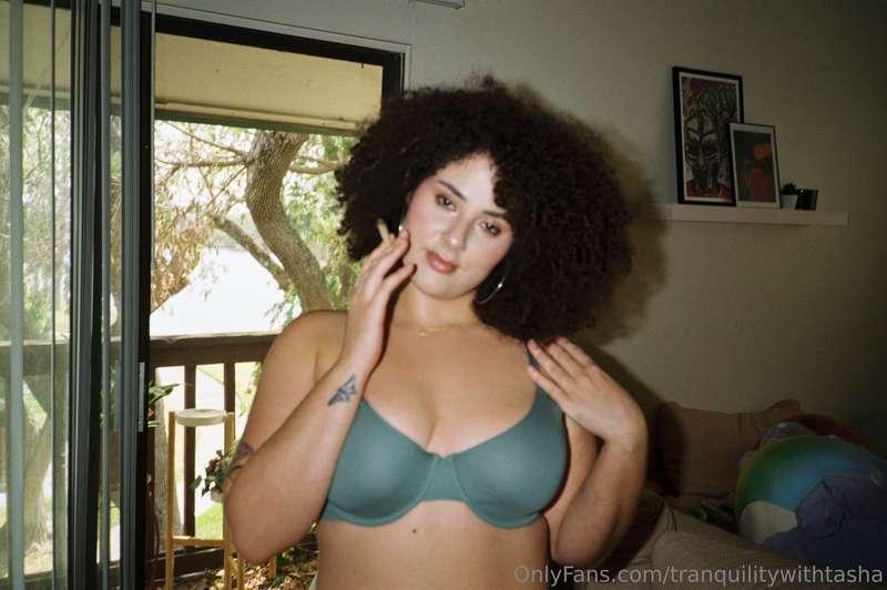 How was your memorial weekend? I took the time to really con..