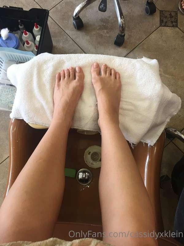 cassidyxklein image #0