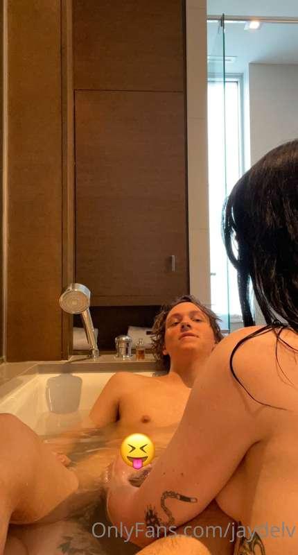 Should I send out a fun little video? 👀