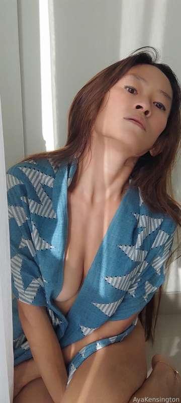 ayakensington image #2