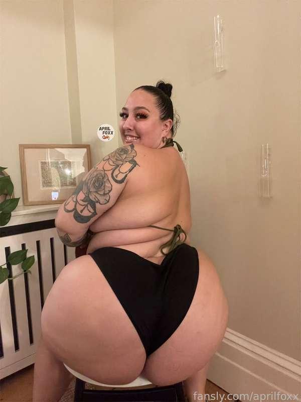 best ass on fansly &lt;3

#nudes #sextapes #sexting #videocalls #pussy #brunette  