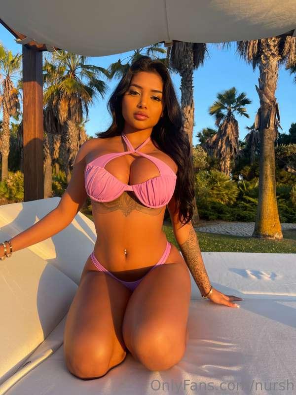 Your golden goddess⭐️👸🏽