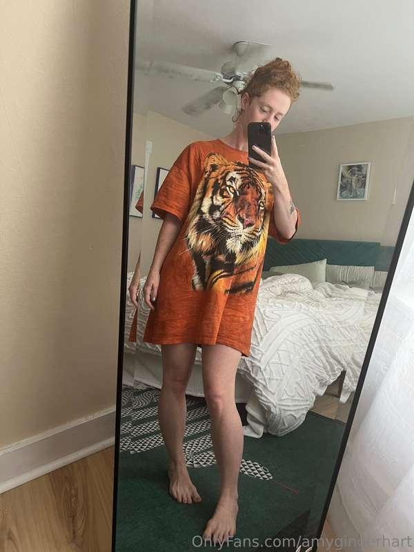 amygingerhart image #2