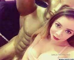 online you know where!!