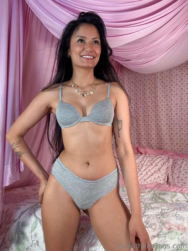 vivaathena image #0