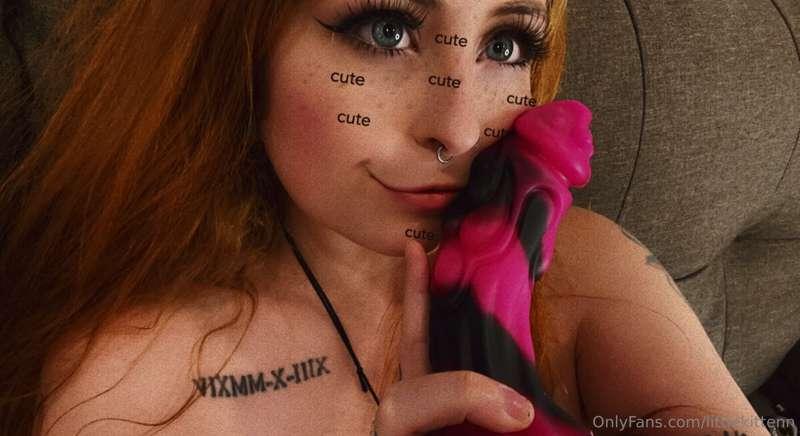 mwahhhh