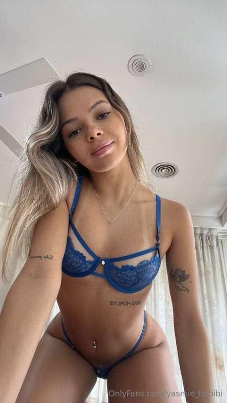 Hey darling! My friend is giving away a free subscription to..