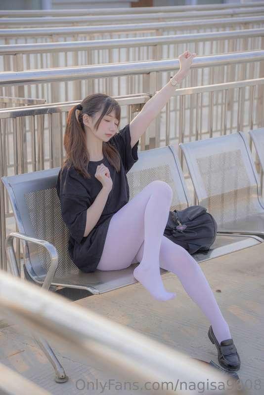 nagisa9008 image #7