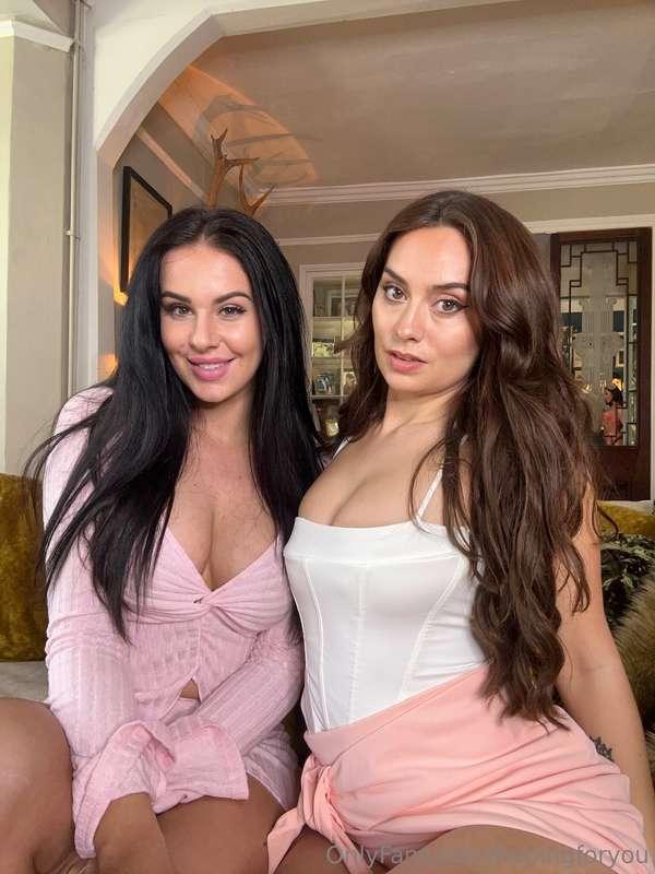 Have you unlocked my mixed bundle yet? 🔓There’s a full lengt..