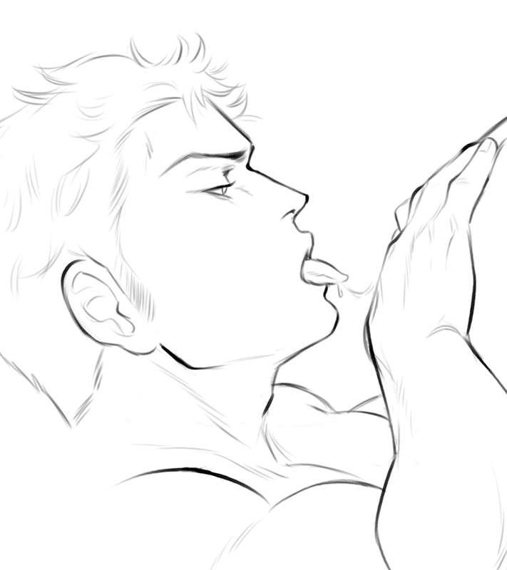 ZoSan wip