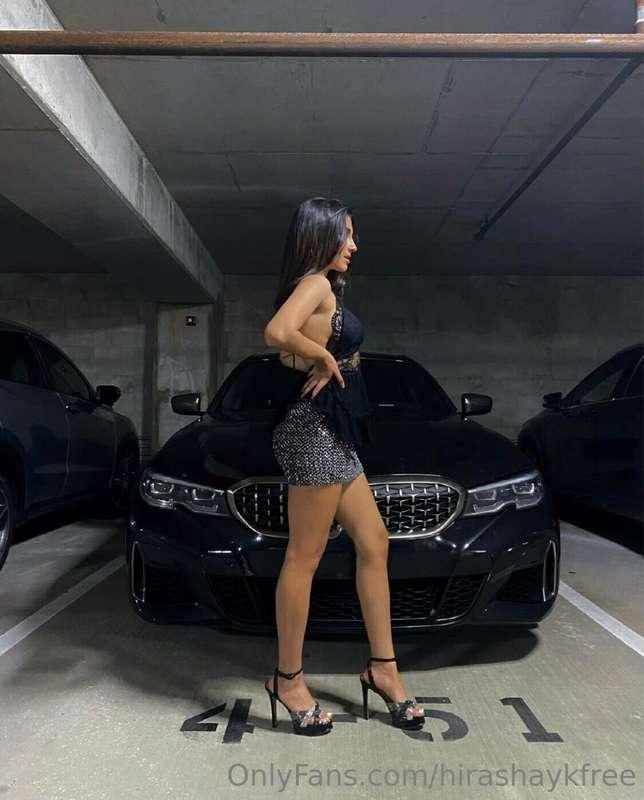 What’s on your wish list this year babe?